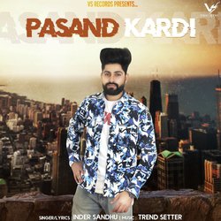 Pasand Kardi-HhgcSS5fcXA