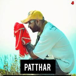 Patthar-Fz5ZYCxJZgo