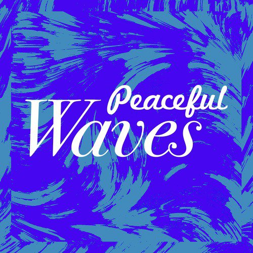 Waves: The Sea