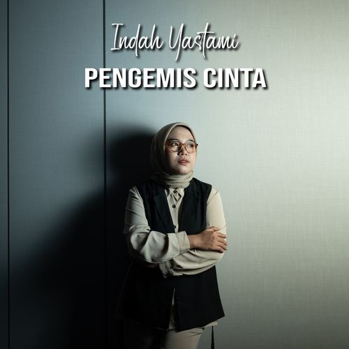 Pengemis Cinta
