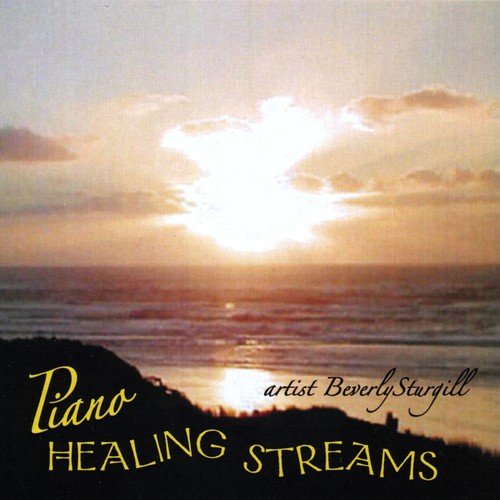 They Shall Go Out With Joy / Lord Lift Me Up cover art