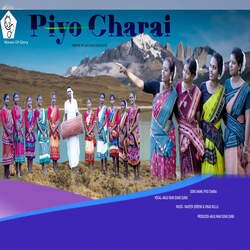 Piyo Charai-GyYiR01JYHA