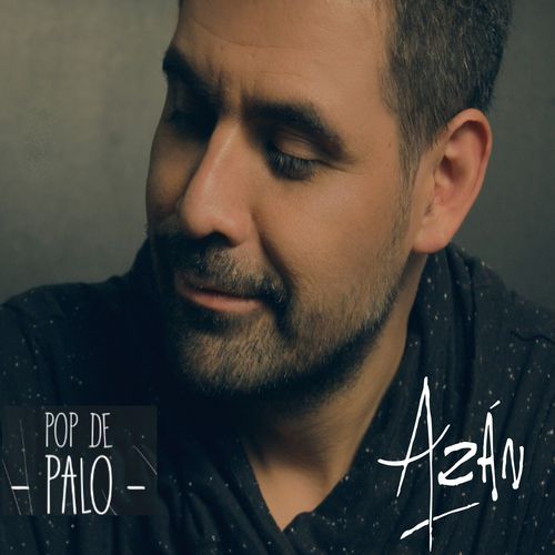 Pop de Palo