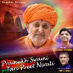 Pramukh Swami Tari Preet Nirali