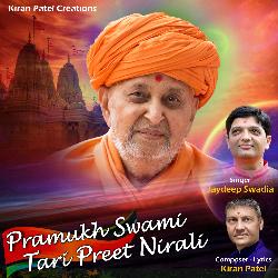 Pramukh Swami Tari Preet Nirali-OAJTcy5BdVs