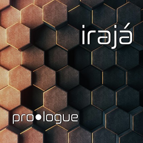 Prologue