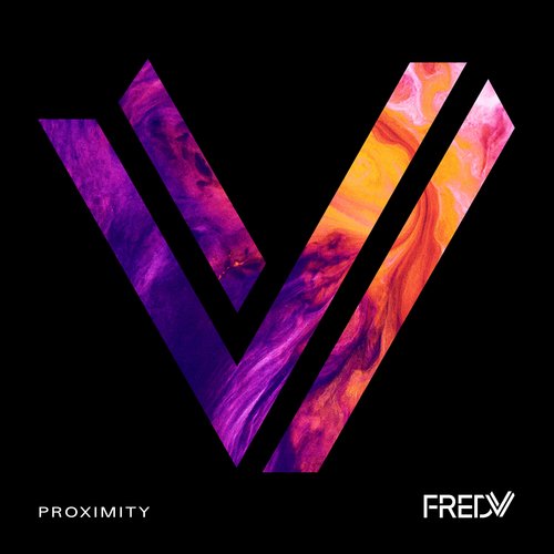 Proximity_poster_image