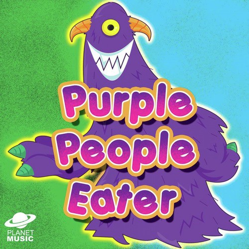 Purple People Eater_poster_image