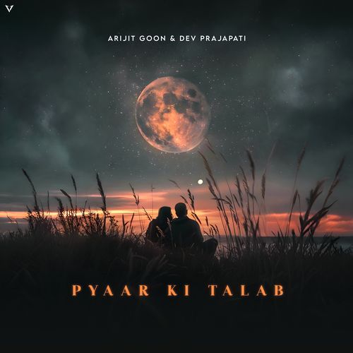 Pyaar Ki Talab