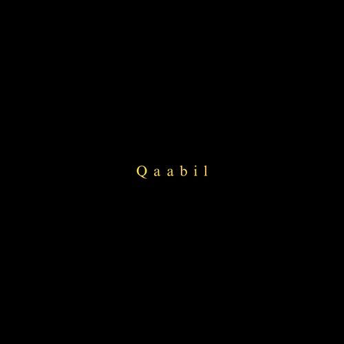 Qaabil