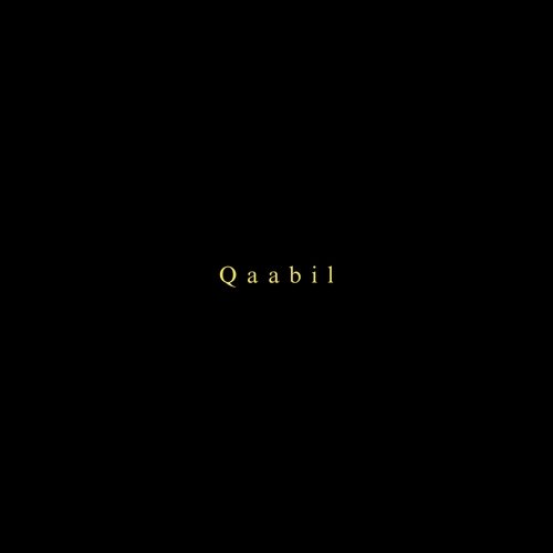 Qaabil