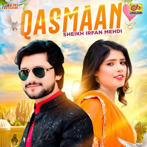 Qasmaan