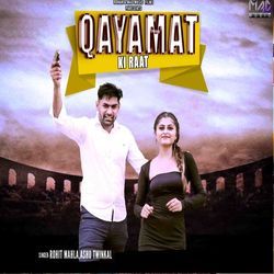 Qayamat Ki Raat-Hzohf0V7WkI