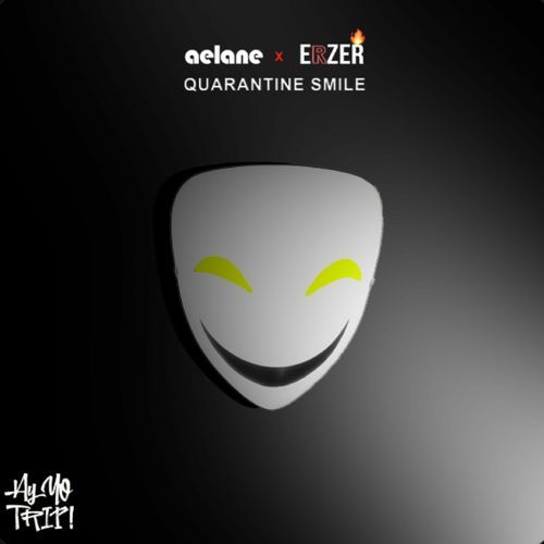 Quarantine Smile