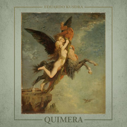 Quimera