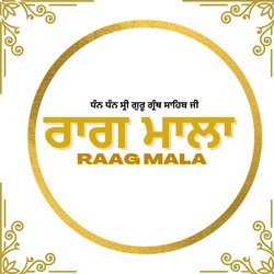 Raag Mala-SQcgXENnfWY