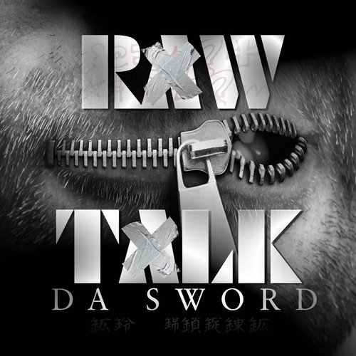 Raw Talk