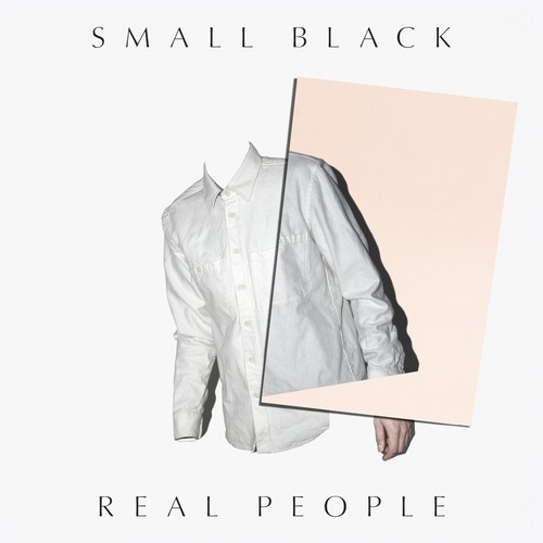 Real People_poster_image