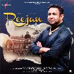 Reejan 