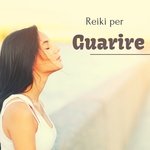 Ripulisci i blocchi mentali artwork