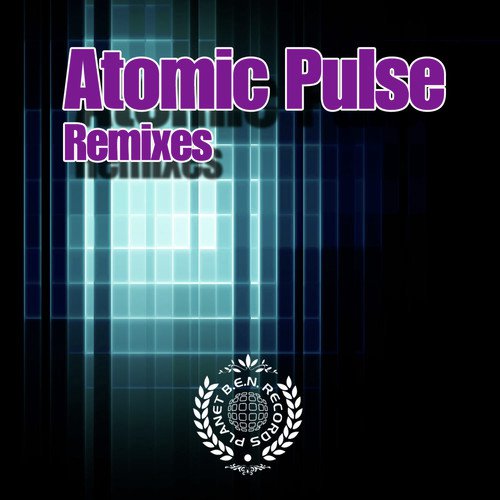 Stereo Space (Atomic Pulse Remix)