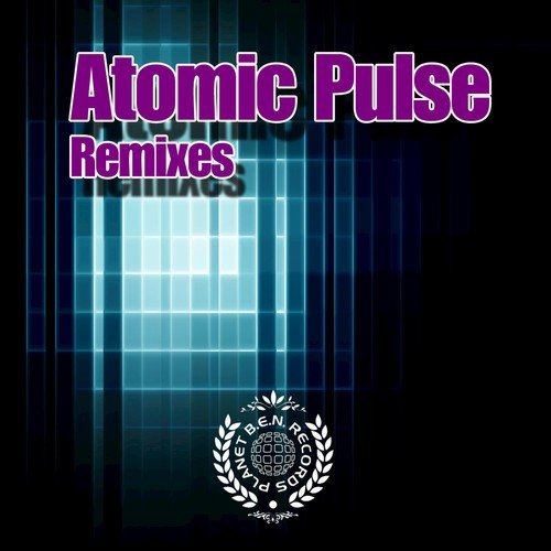 Evacuate The Dance Floor Atomic Pulse Remix Song Download