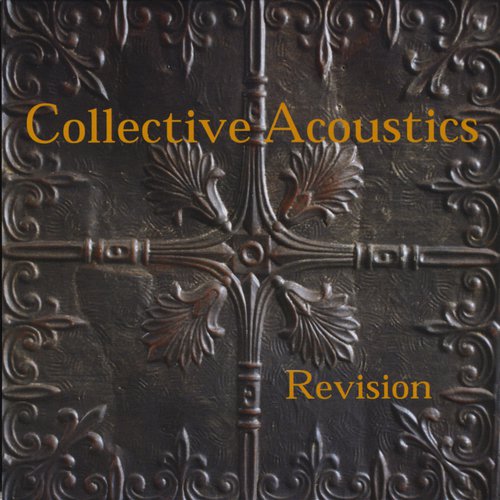 Collective Acoustics