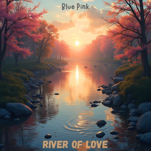 River of Love