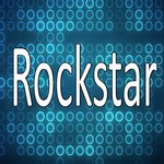 Rockstar (Homage to Post Malone)