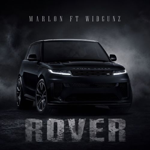 Rover