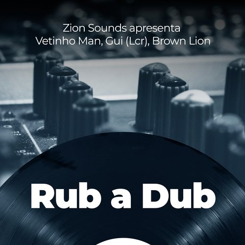 Rub a Dub Style_poster_image