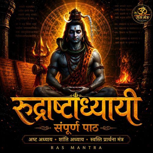 Swasti-Prarthana-Mantra