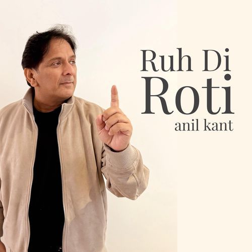 Ruh Di Roti