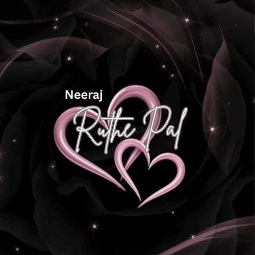 Ruthe Pal