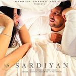 SARDIYAN