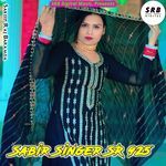 Sabir Singer SR 925