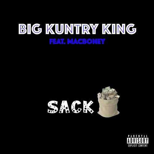 Sack