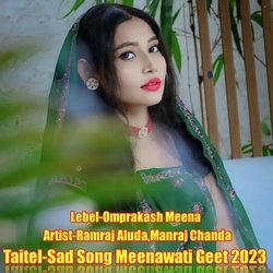 Sad Song Meenawati Geet 2023-FFxcQBFIAlk