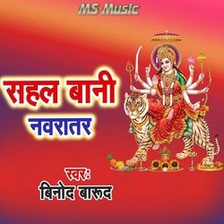 Sahal Bani Navratar-KgYaCARfDgA