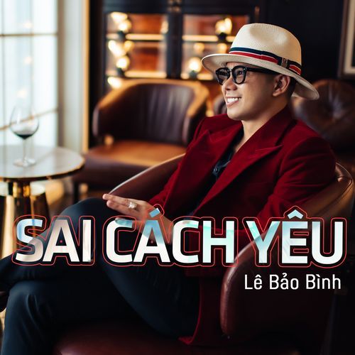 Sai Cách Yêu