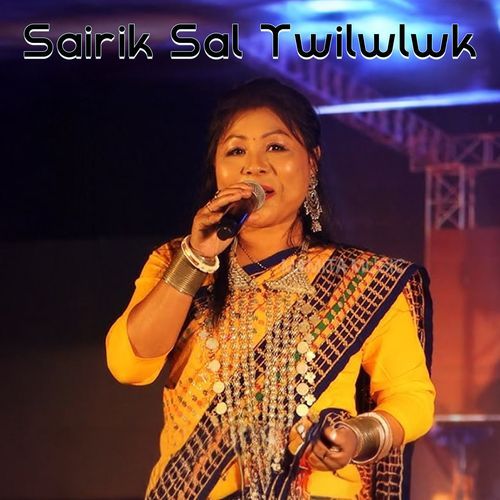 Sairik Sal Twilwlwk