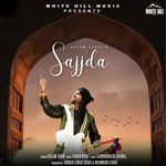 Sajjda