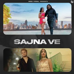 Sajna Ve-ADgBHANGRgA