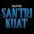 Santri Kuat