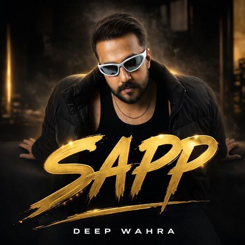 Sapp