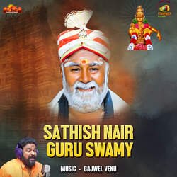 Sathish Nair Guru Swamy-QDoebicHdFo