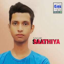 Sathiya-OlwEREd7A38