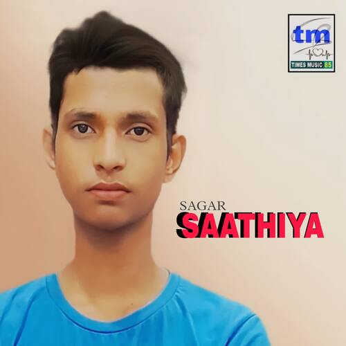 Sathiya