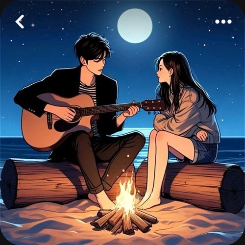 Saz Sad Music Kurdish