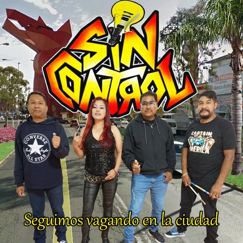 Marcelo cover art